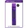 Morfose Mega Strong Haarspray 400 ml