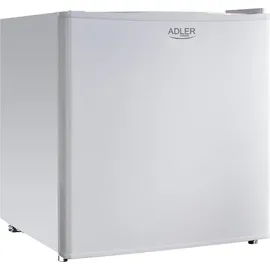 Adler AD 8096 Mini-Kühlschrank 45 l 45 cm hoch Weiß