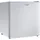 Adler AD 8096 Mini-Kühlschrank 45 l 45 cm hoch Weiß