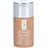 LSF 15 CN 78 nutty 30 ml