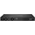 HP HPE Aruba 6200F 48G Class-4 PoE 4SFP+ 370W Switch