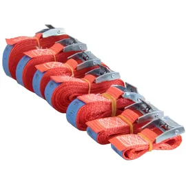 Hedef Spanngurt 1 m 250 daN