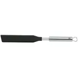 WMF Profi Plus