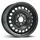 Alcar 8837 6 5Jx16 5x114 3 ET36