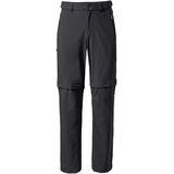 Vaude Farley Stretch T-Zip Pants III 48