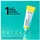 Dr. Jart+ Ceramidin Hautbarriere Feuchtigkeitscreme 50 ml
