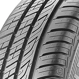 Barum Brillantis 2 185/65 R15 88T