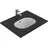 Ideal Standard Connect Unterbauwaschtisch 48 x 35 cm (E504601)