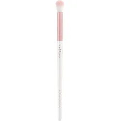 Luvia 329 // Round Blender - Prime Vegan Candy Lidschattenpinsel 