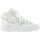 Paul Green Sneaker Weiß Damen 38,5