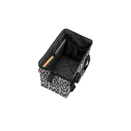 Reisenthel Allrounder M leo nero