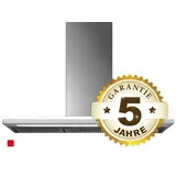 falmec spa Lumen Wandhaube 90 cm