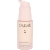 Caudalie Resveratrol-Lift Instant Firming Serum 30 ml