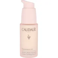 Caudalie Resveratrol-Lift Instant Firming Serum 30 ml