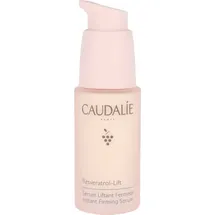 Caudalie Resveratrol-Lift Instant Firming Serum 30 ml