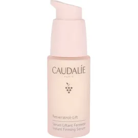 Caudalie Resveratrol-Lift Instant Firming Serum 30 ml