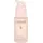 Caudalie Resveratrol-Lift Instant Firming Serum 30 ml