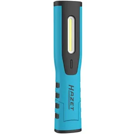 HAZET 1979W-85