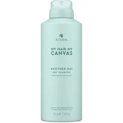 Alterna My Hair My Canvas Another Day Trockenshampoo 142 g
