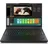 16'' Intel Core Ultra 7 255HX 64 GB RAM 1 TB SSD RTX 5080 Win11 Pro