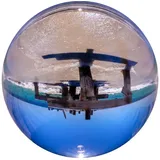 Rollei Lensball 110mm