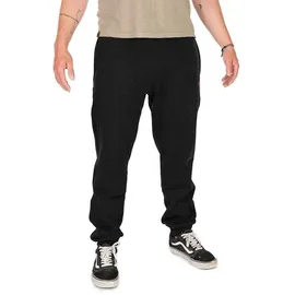 Fox International Collection Black/Orange S