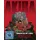 Leonine Distribution Akira - Limited Edition (4K Ultra HD + Blu-ray)
