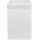 Hewi Papierhandtuchkorb 60 l Orange