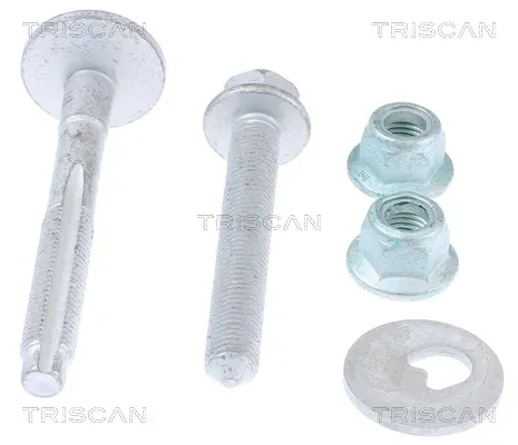 TRISCAN 850029421 für VW Audi SEAT Skoda