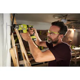 RYOBI R18SDS-0 ohne Akku