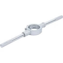 BGS Schneideisenhalter #5 1900-4