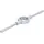 BGS Schneideisenhalter #5 1900-4