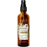 Farfalla Waldzauber Raumspray 75 ml