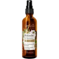 Farfalla Waldzauber Raumspray 75 ml
