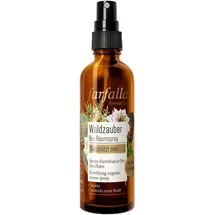 Farfalla Waldzauber Raumspray 75 ml