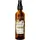 Farfalla Waldzauber Raumspray 75 ml