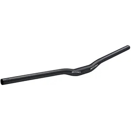 RITCHEY Rizer Bb Lenker: - Matte Black - 31.8 mm