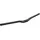 RITCHEY Rizer Bb Lenker: - Matte Black - 31.8 mm