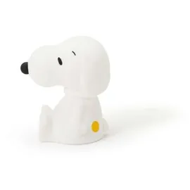 Mr Maria | First Light | Snoopy | Kinderlampe