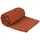 Sea to Summit Drylite Handtuch 50 x 100 cm Picante 