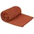 Handtuch 50 x 100 cm Picante