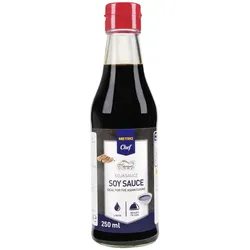 METRO Chef Soja Sauce (287 g)