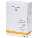 Dr. Hauschka Kühlende Augenampulle