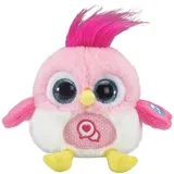 Vtech LoLibirds Momo 16 cm Bunt