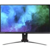 Acer Predator XB283KKV 28"