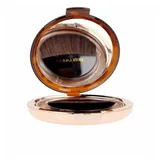 Estée Lauder Bronze Goddess Powder Bronzer Pflege 21 g