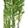 Europalms Zierbambus in Dekoschale, 120cm