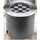 SG-Leuchten LED Bodeneinbaustrahler 9 W 430 lm 3000 K IP67