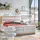 Belanoti Age 160 x 200 cm H2/H3 Beige
