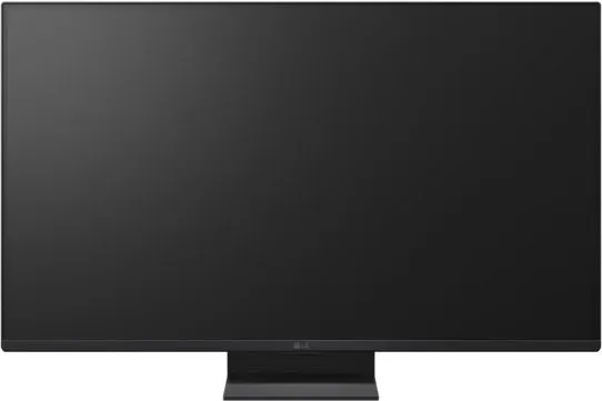 LG 27LB70006LA 27 Zoll FHD Smart Monitor TV, webOS, Direct LED, HDR10 & HLG, AI Sound Pro, Matter-kompatibel